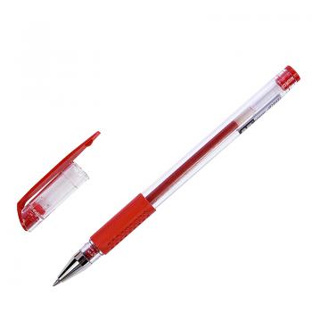 真彩(TRUECOLOR) GP009X(红色)新中性笔